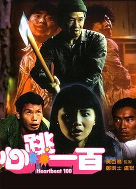 akt总站入口浏览器