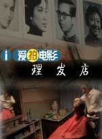 akt总站入口浏览器