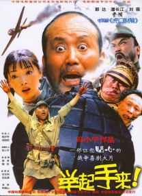 akt总站入口浏览器