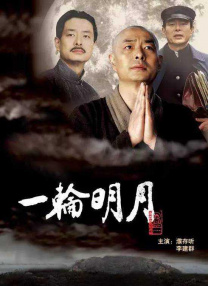 akt总站入口浏览器
